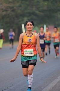 BIB: 27661
                            <button type="button" onclick="openModal(9822757)" class="btn btn-primary btn-sm float-right btn-popup" data-toggle="modal" data-target=".modal-high-quality">
                        <i class="fas fa-shopping-cart"></i> Add to Cart
                    </button>
                                            <button type="button" onclick="isThisMe(9822757, true)" class="btn btn-success btn-sm float-right btn-popup btn-isme hidden" data-toggle="tooltip" data-placement="bottom" title="นี่คือรูปของคุณใช่ไหม คลิกที่นี่เพื่อเอาเข้าอัลบั้ม">
                        <i class="fas fa-plus"></i> Add to album
                    </button>
                    <button type="button" onclick="isThisMe(9822757, false)" class="btn btn-warning btn-sm float-right btn-popup btn-isnotme hidden">
                        <i class="fas fa-ban"></i> Remove from album
                    </button>